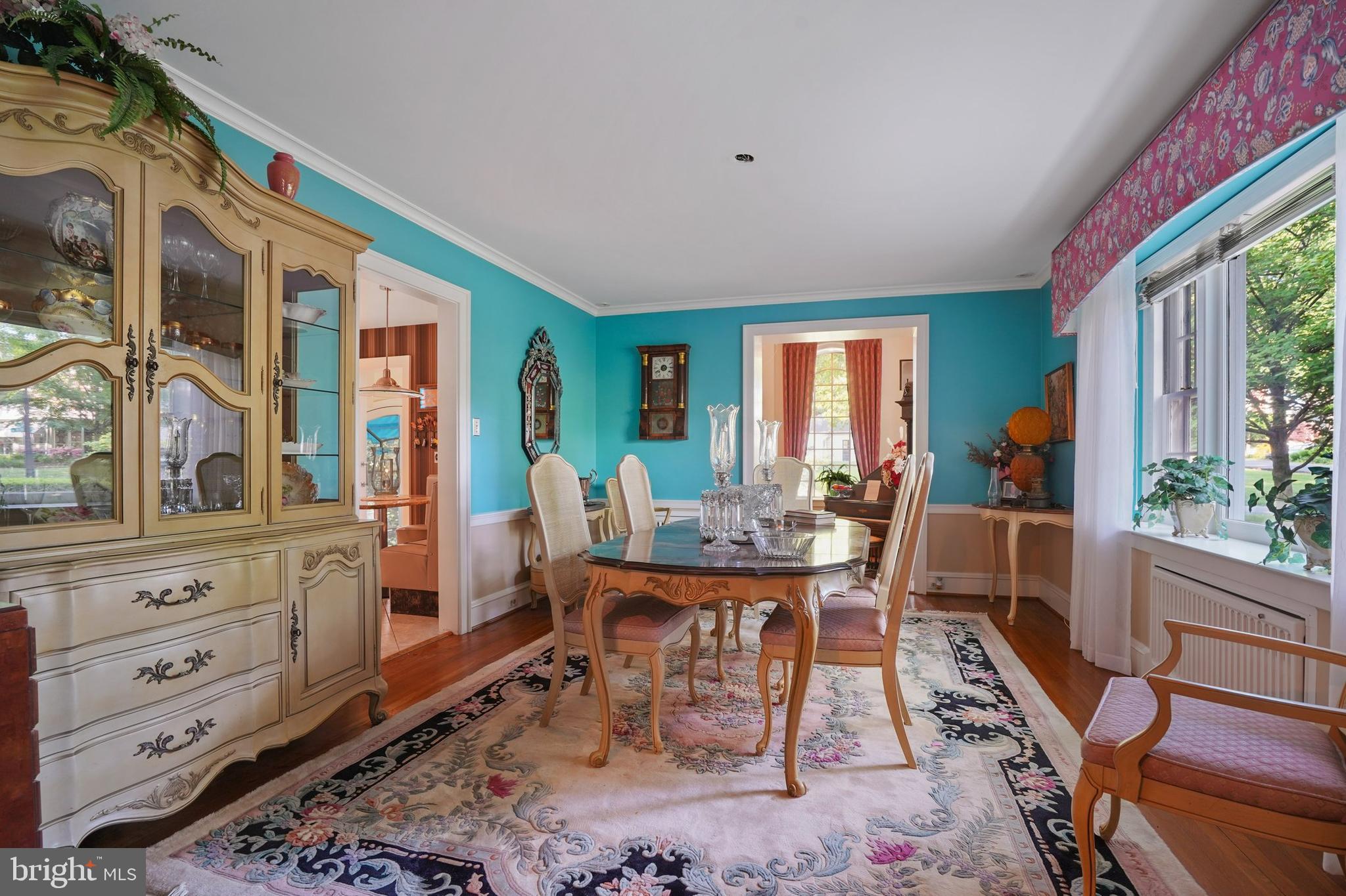 1652 Ridgeview Avenue Lancaster, PA 17603 - Photo 8 of 44 Gallery Image 8