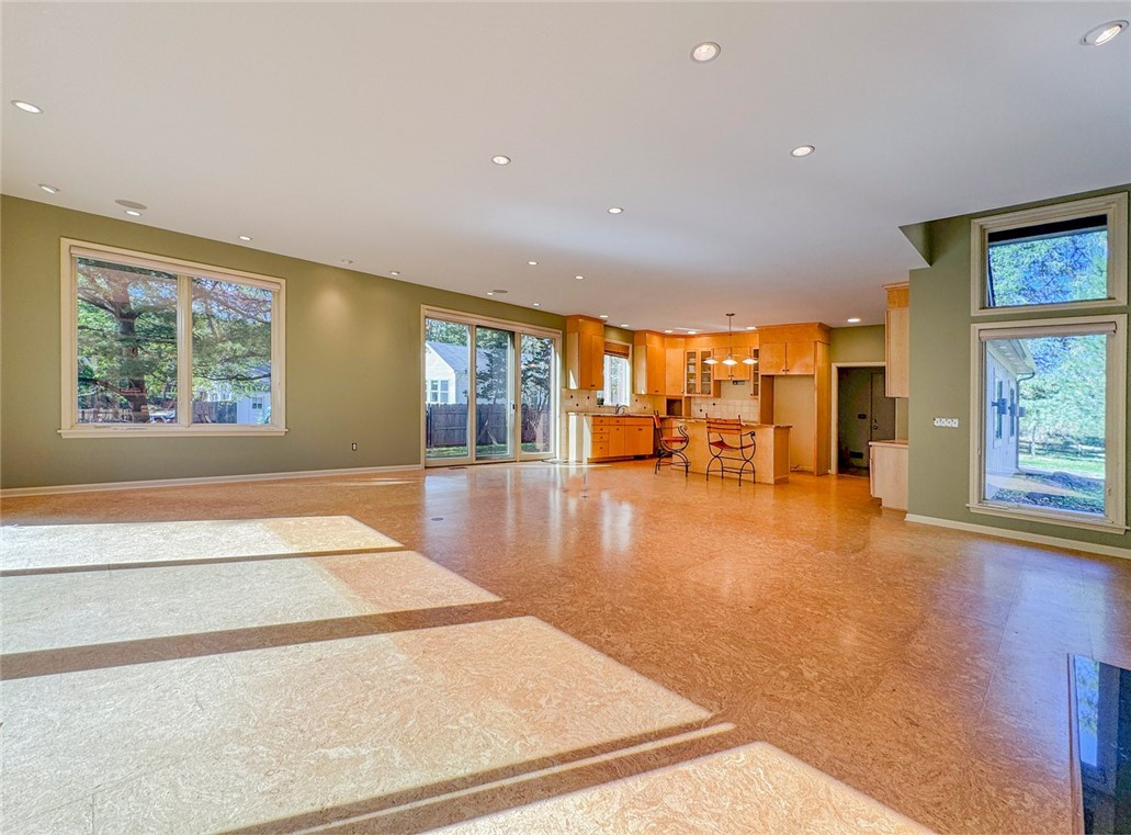 325 Pond Road Mendon, NY 14472 - Photo 18 of 27 Gallery Image 18