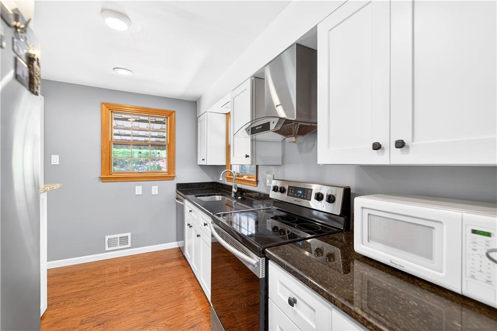 29 Pontiac Road Pittsburgh, PA 15241 - Photo 12 of 45 Gallery Image 12