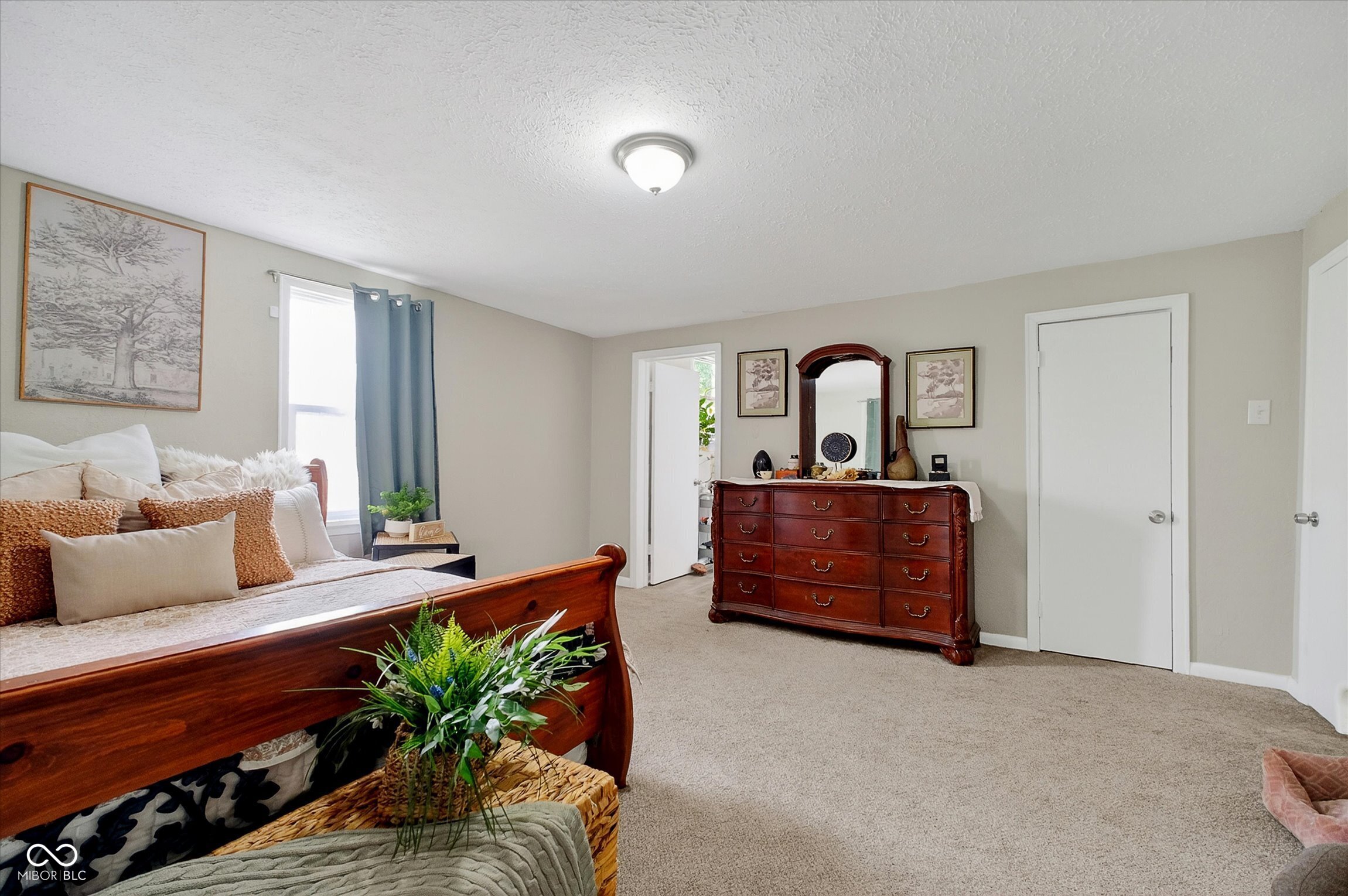 461 North Main Street Tipton, IN 46072 - Photo 8 of 16