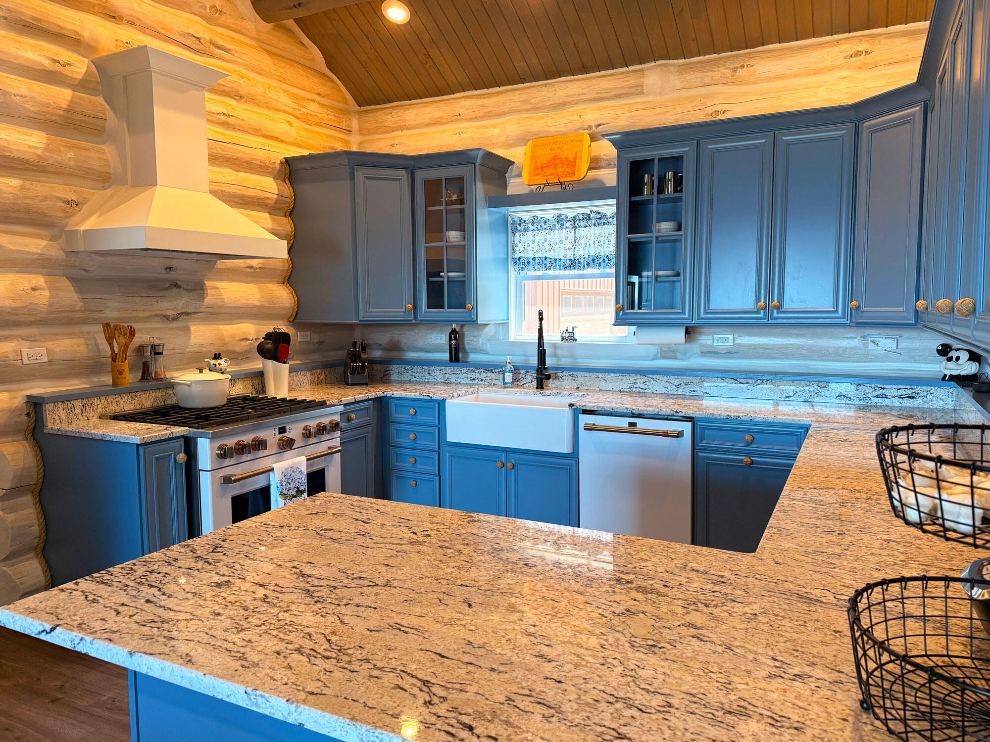 3968 Stony Point Road Hessel, MI 49745 - Photo 35 of 100 Gallery Image 35