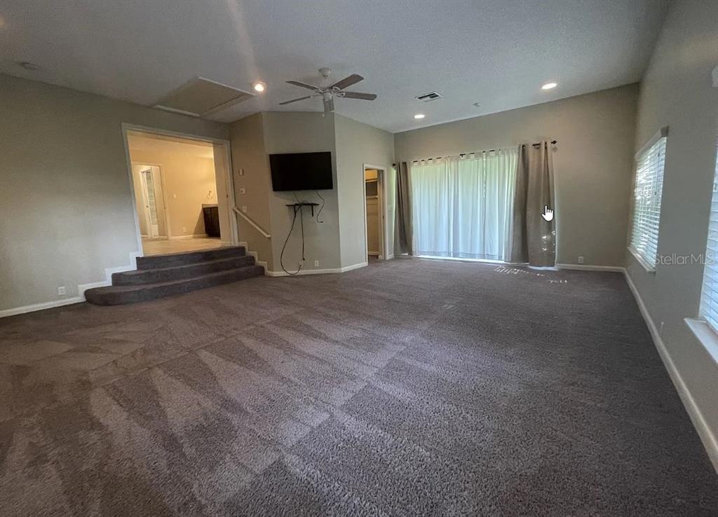 18109 Crawley Road Odessa, FL 33556 - Photo 17 of 28 Gallery Image 17