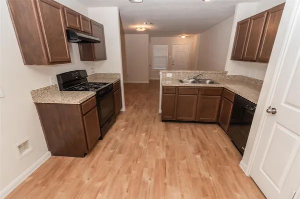 $2,050 | 12622 Needles Nest Road, Houston, TX 77038