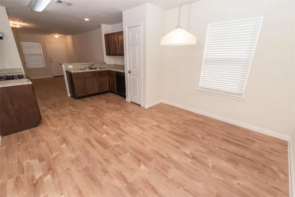 $2,050 | 12622 Needles Nest Road, Houston, TX 77038