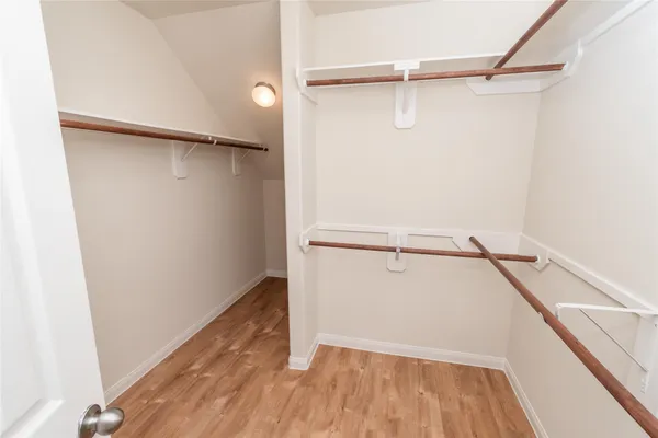 $2,050 | 12622 Needles Nest Road, Houston, TX 77038