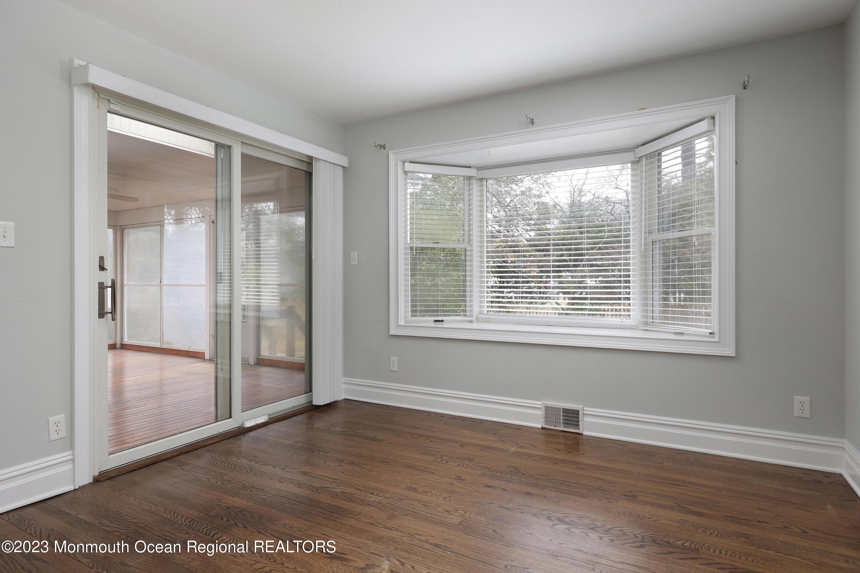 7 Rutgers Drive Fair Haven, NJ 07704 - Photo 15 of 28 758A4106