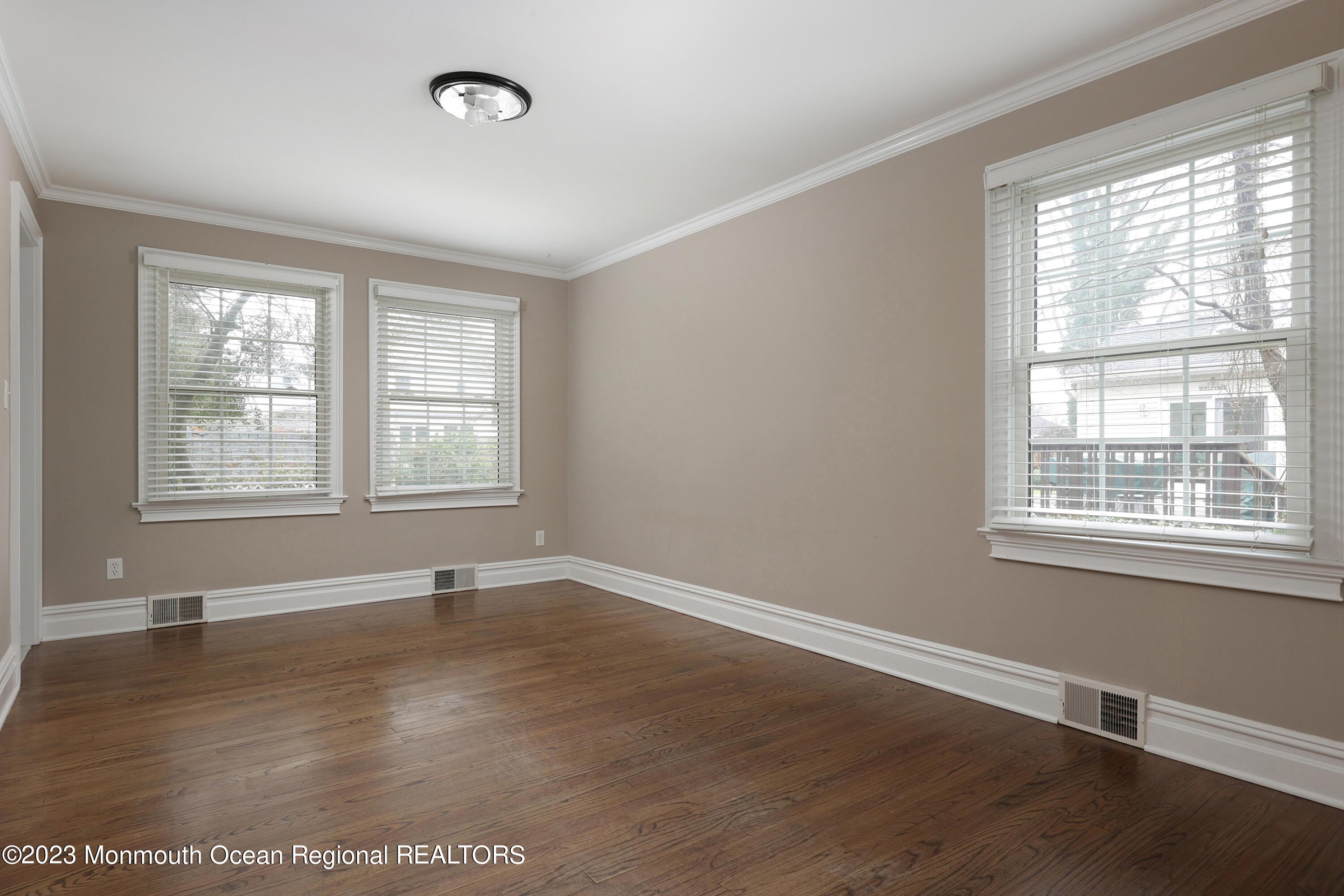 7 Rutgers Drive Fair Haven, NJ 07704 - Photo 17 of 28 758A4118