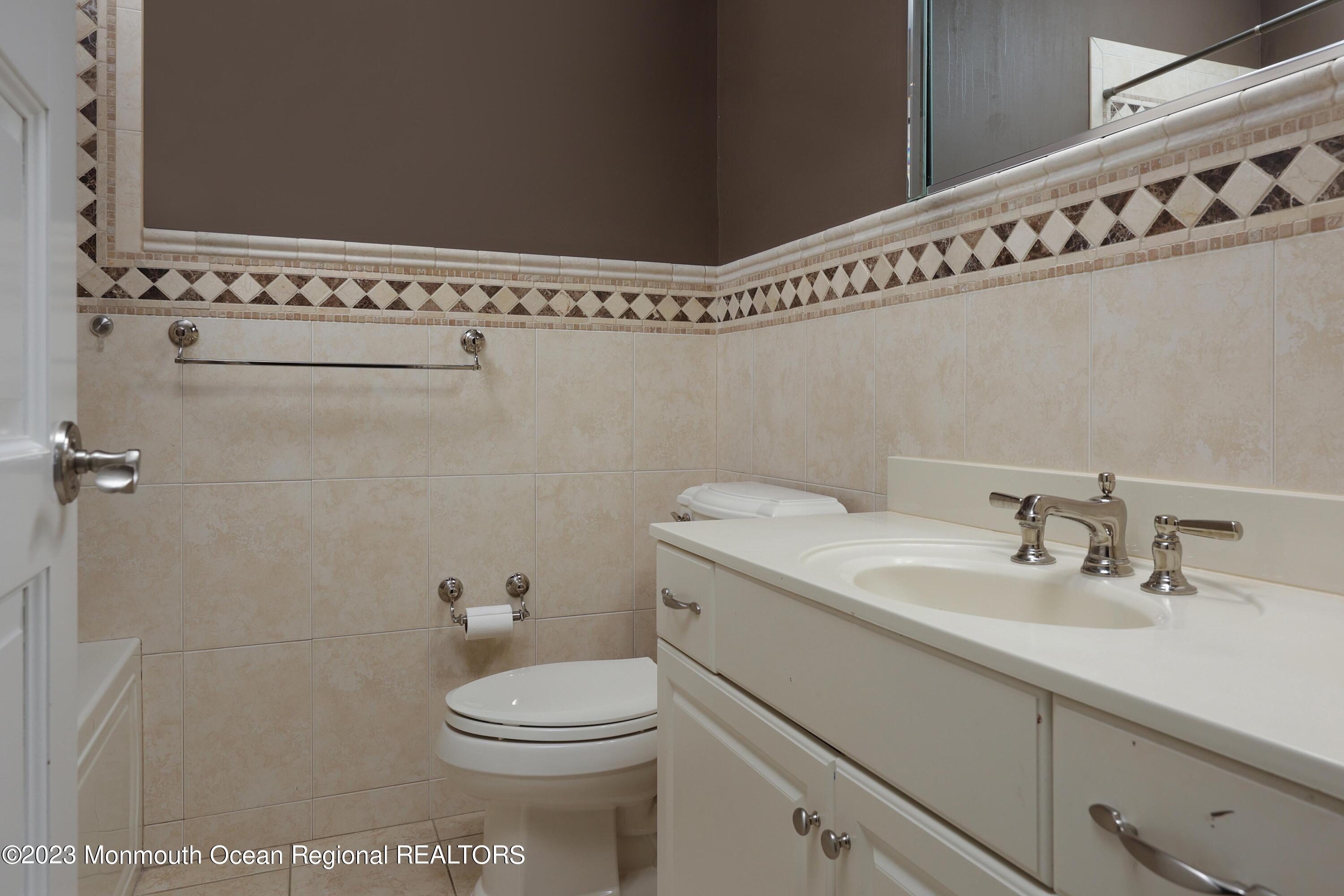 7 Rutgers Drive Fair Haven, NJ 07704 - Photo 18 of 28 758A4014