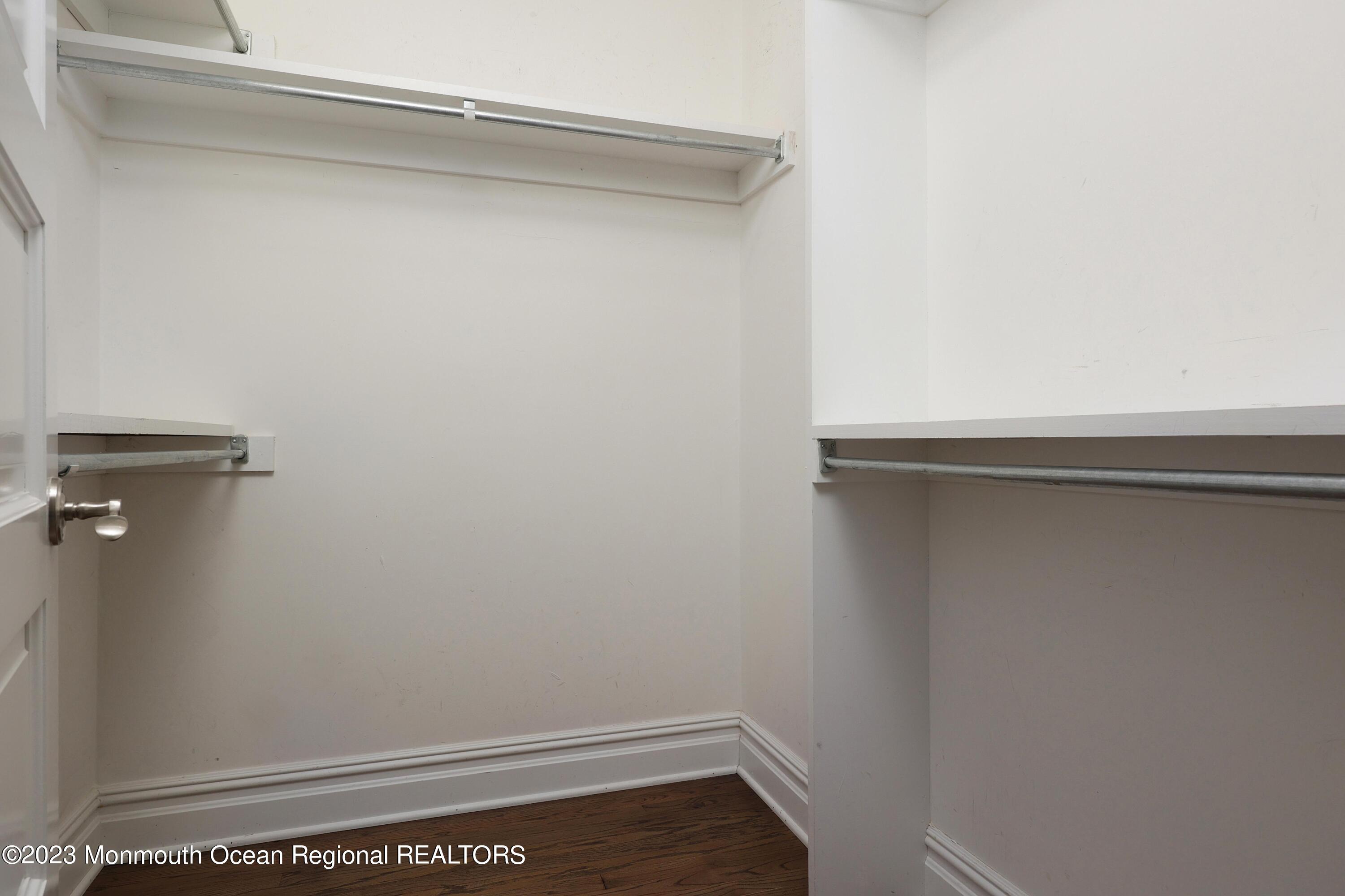 7 Rutgers Drive Fair Haven, NJ 07704 - Photo 19 of 28 758A4122