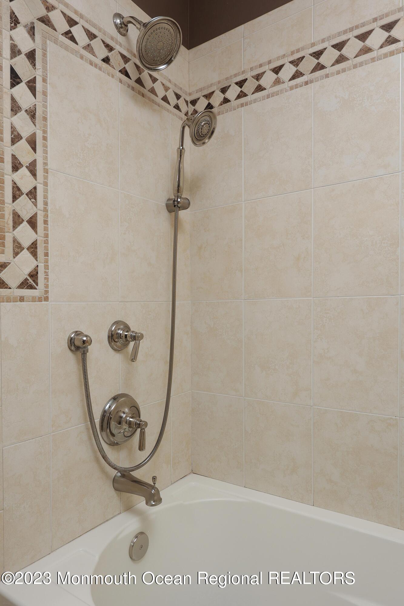 7 Rutgers Drive Fair Haven, NJ 07704 - Photo 20 of 28 758A4016