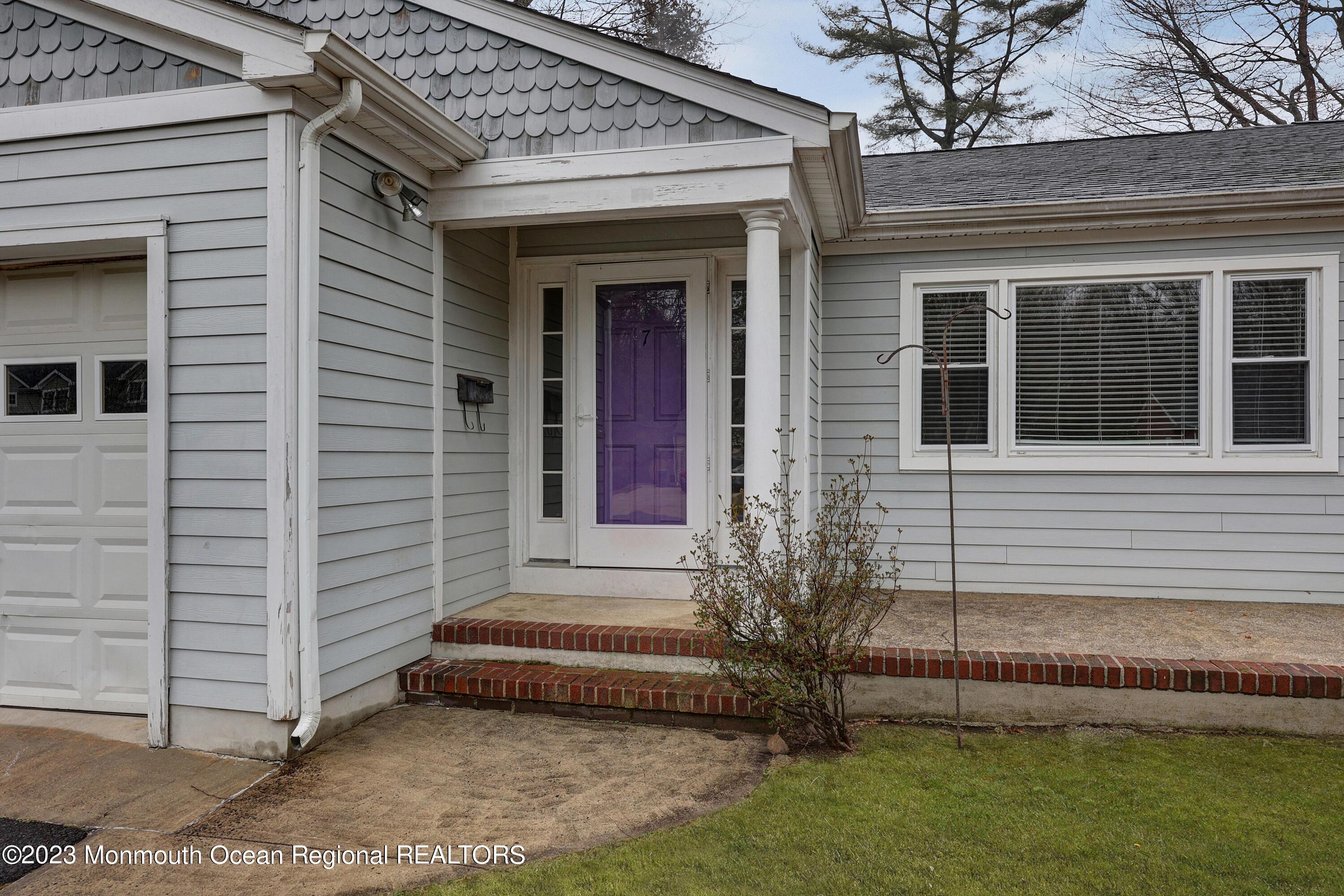 7 Rutgers Drive Fair Haven, NJ 07704 - Photo 2 of 28 758A4149_50_51_52_53