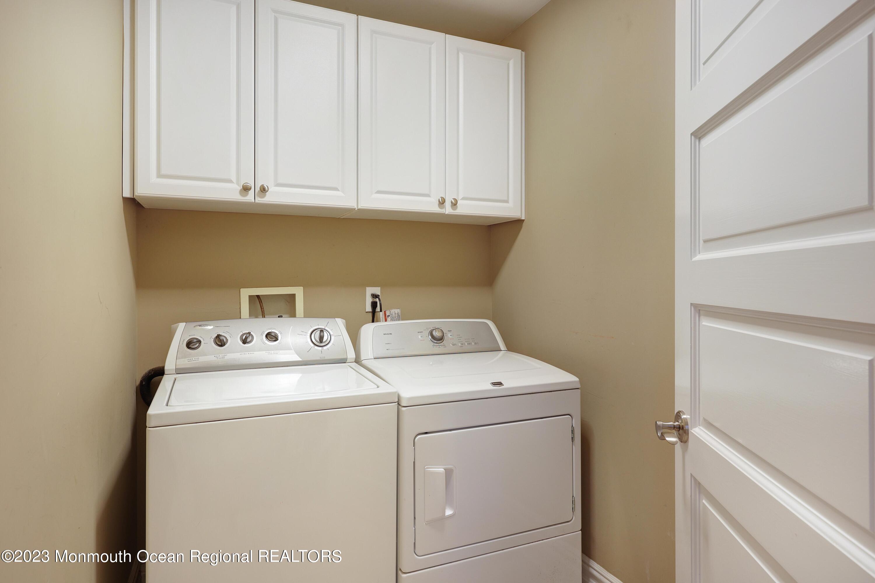 7 Rutgers Drive Fair Haven, NJ 07704 - Photo 22 of 28 758A4129