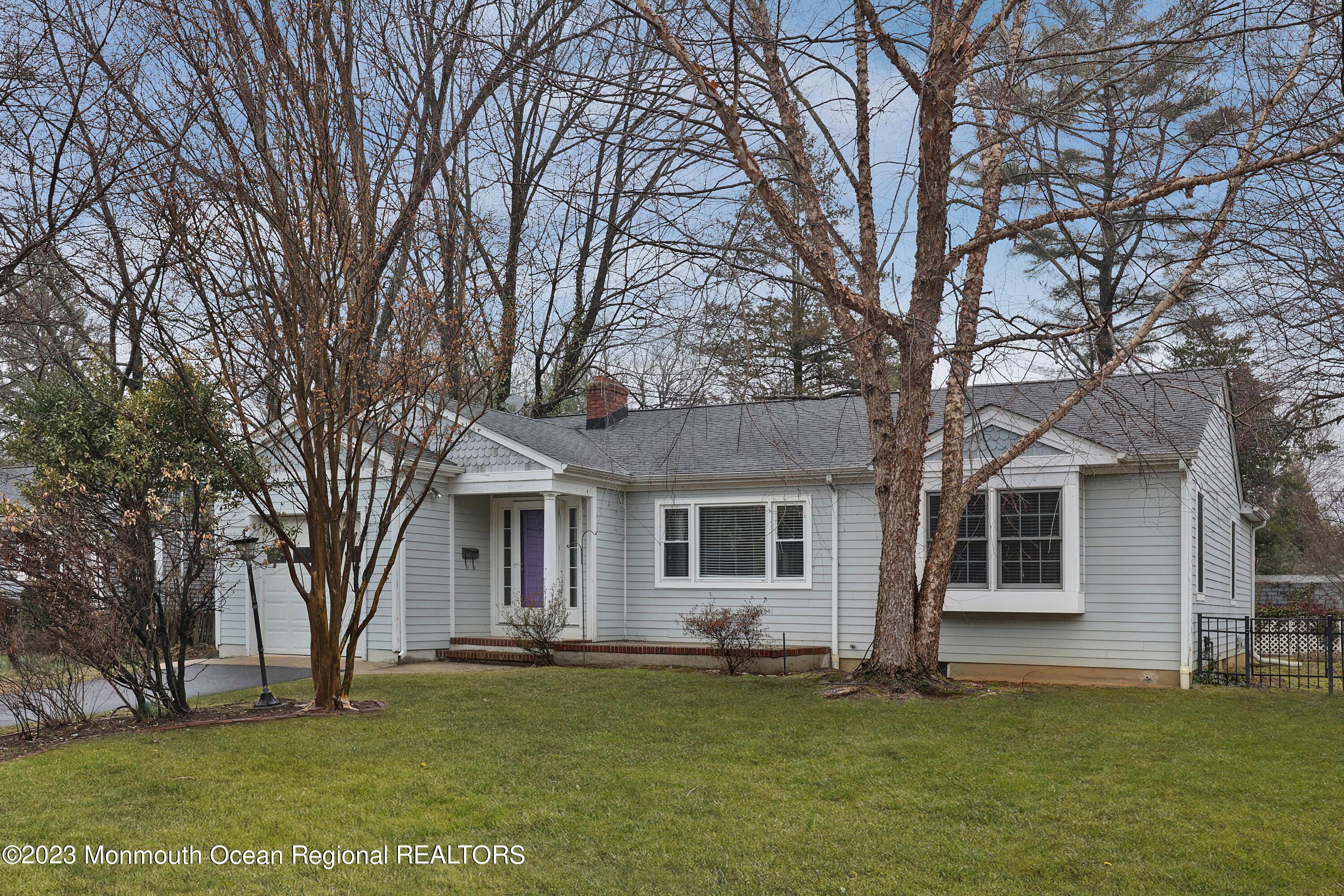 7 Rutgers Drive Fair Haven, NJ 07704 - Photo 24 of 28 758A4169_70_71_72_73