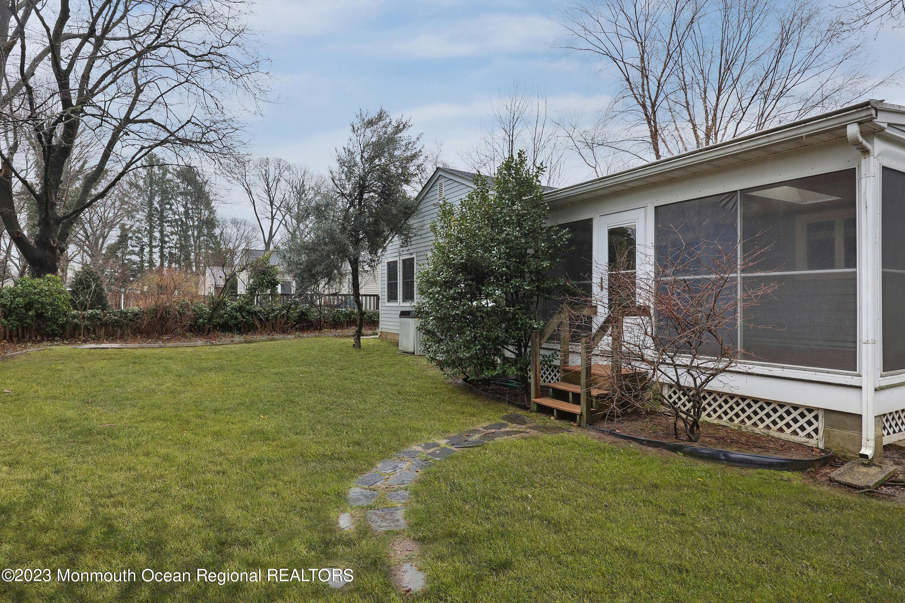 7 Rutgers Drive Fair Haven, NJ 07704 - Photo 25 of 28 758A4184_5_6_7_8