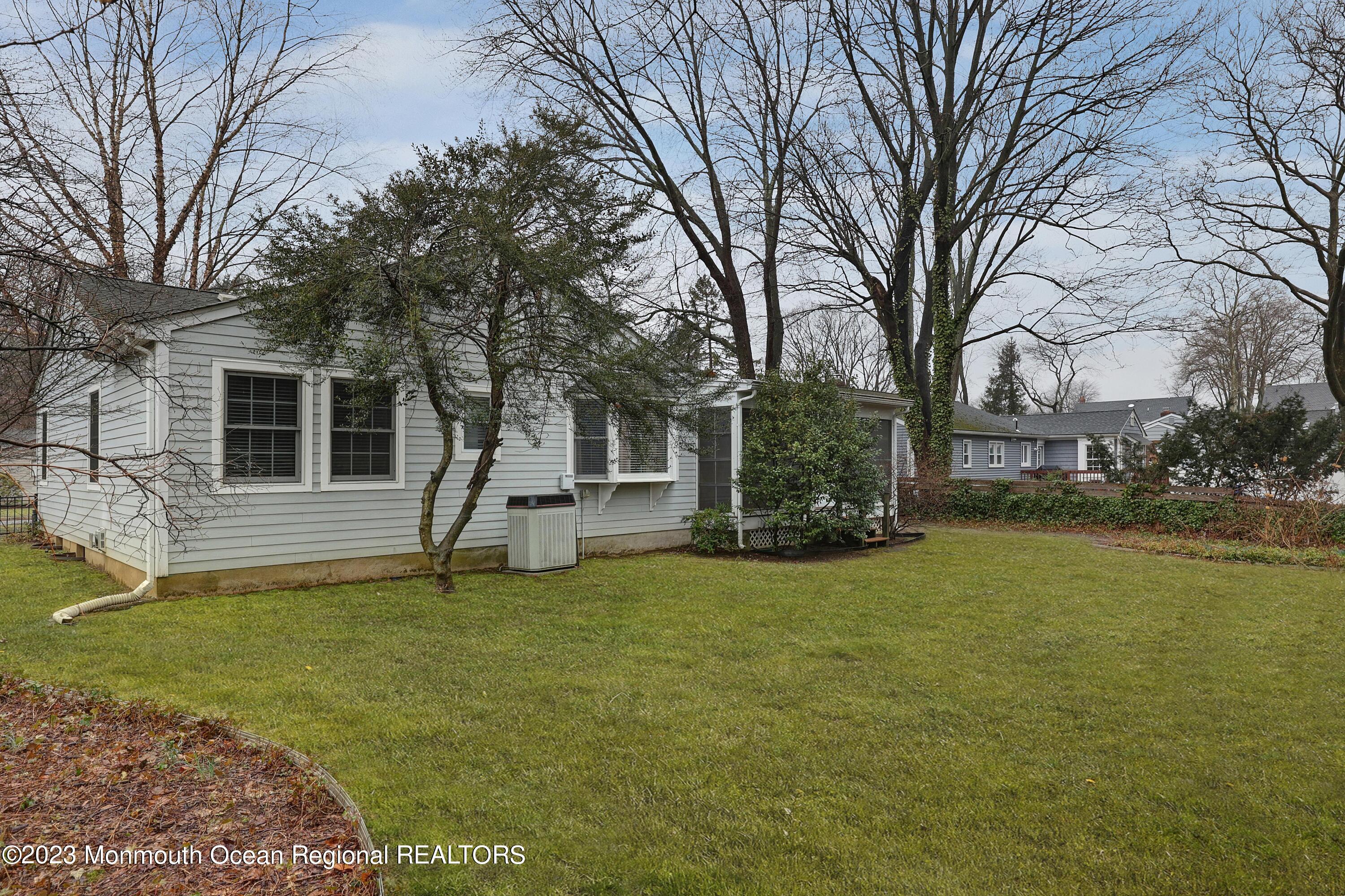 7 Rutgers Drive Fair Haven, NJ 07704 - Photo 27 of 28 758A4194_5_6_7_8