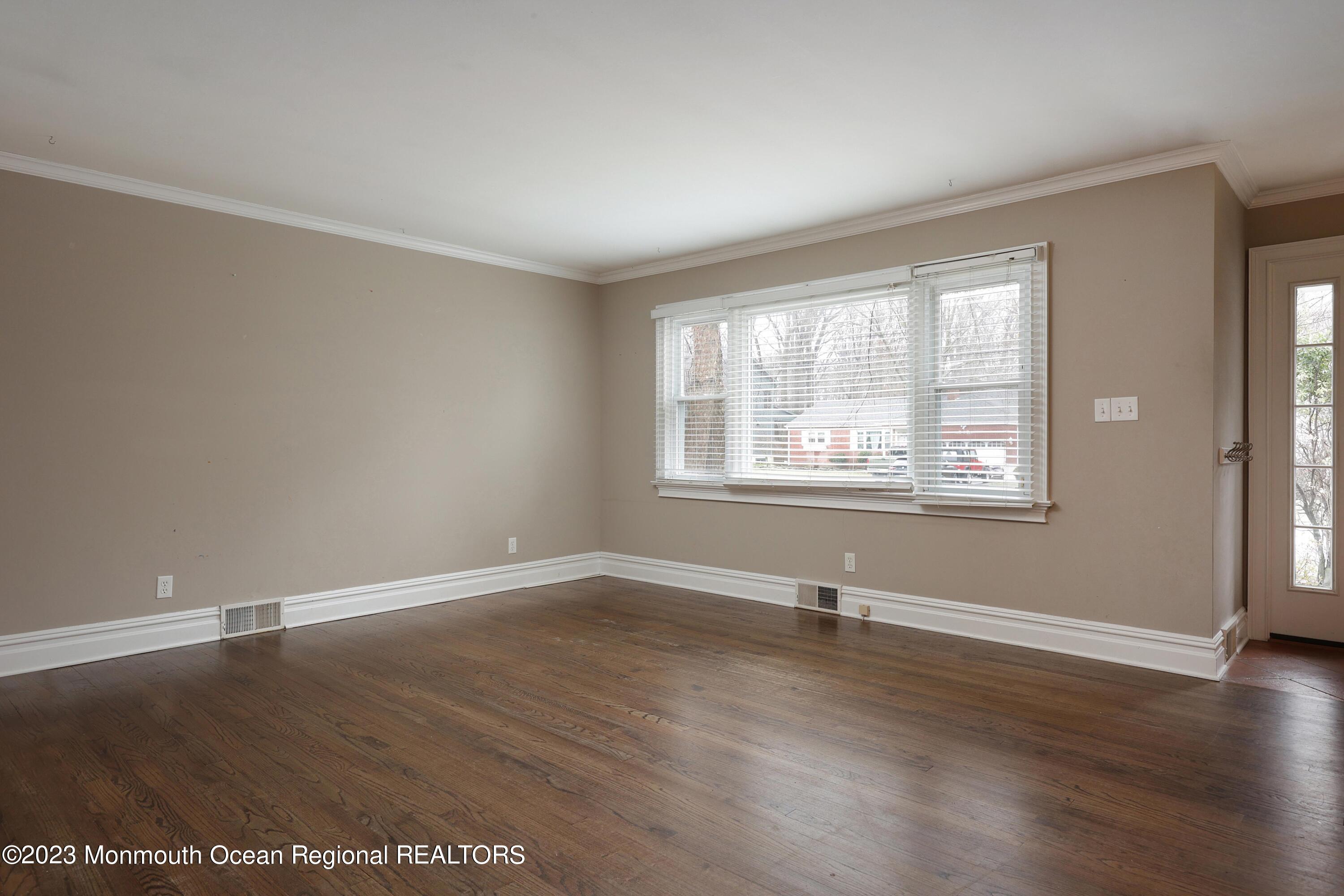 7 Rutgers Drive Fair Haven, NJ 07704 - Photo 4 of 28 758A4025