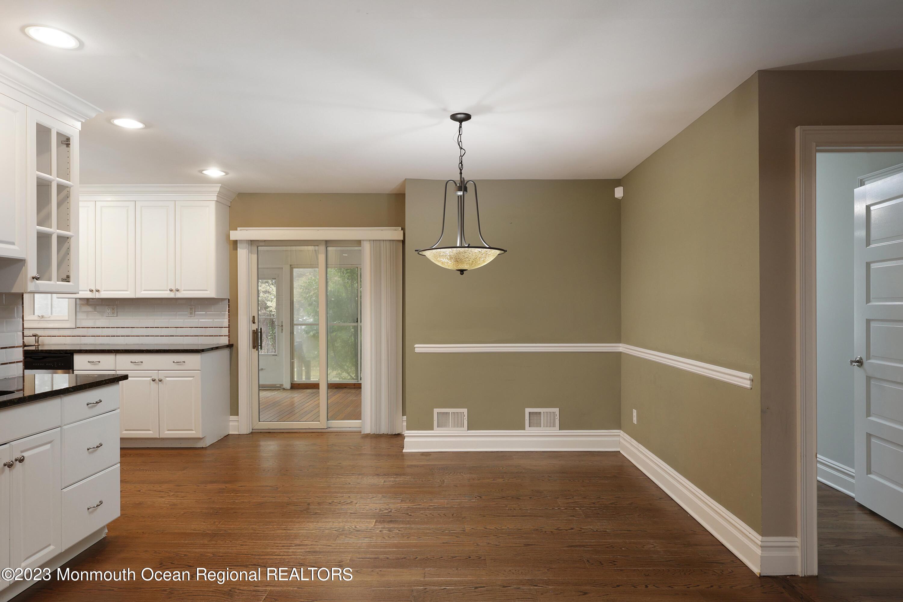 7 Rutgers Drive Fair Haven, NJ 07704 - Photo 8 of 28 758A4059