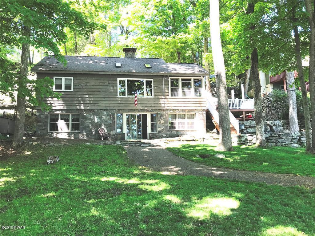 42 Knollwood Road Lake Ariel, PA 18436 - Photo 36 of 39