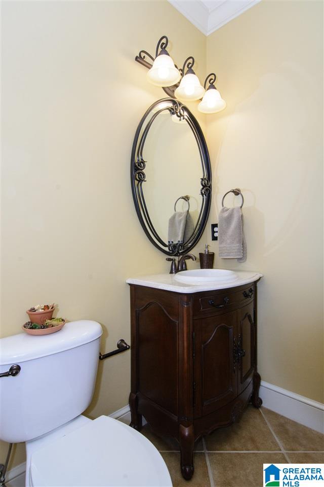 3952 Butler Springs Way Birmingham, AL 35226 - Photo 28 of 50
