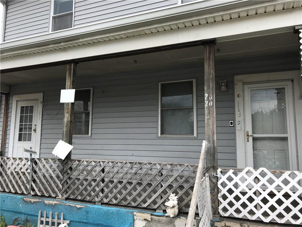 2018 Prospect Street Indianapolis, IN 46203 - Photo 2 of 38
