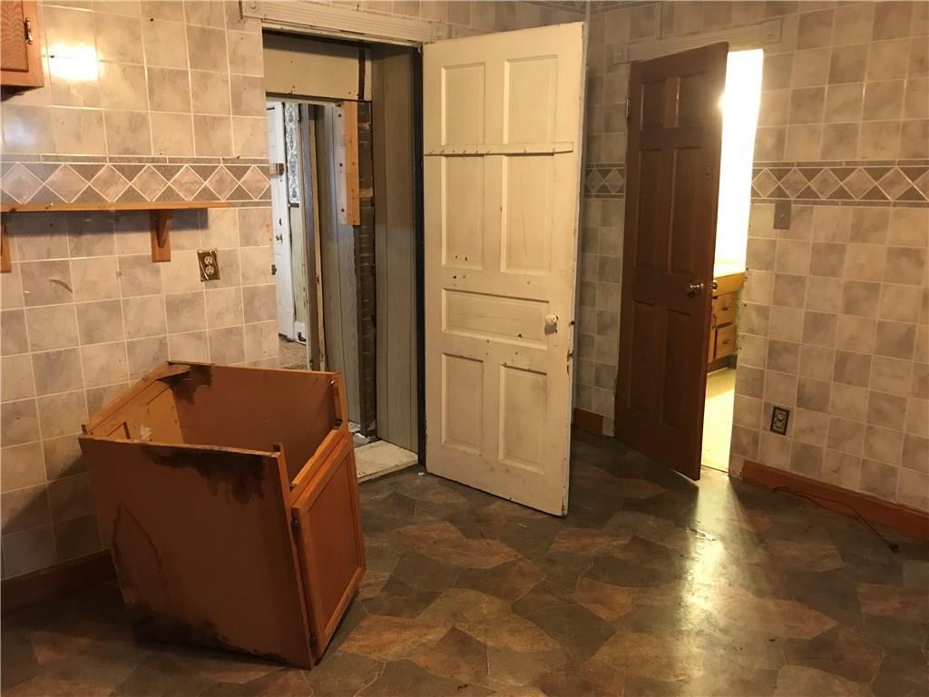 2018 Prospect Street Indianapolis, IN 46203 - Photo 11 of 38