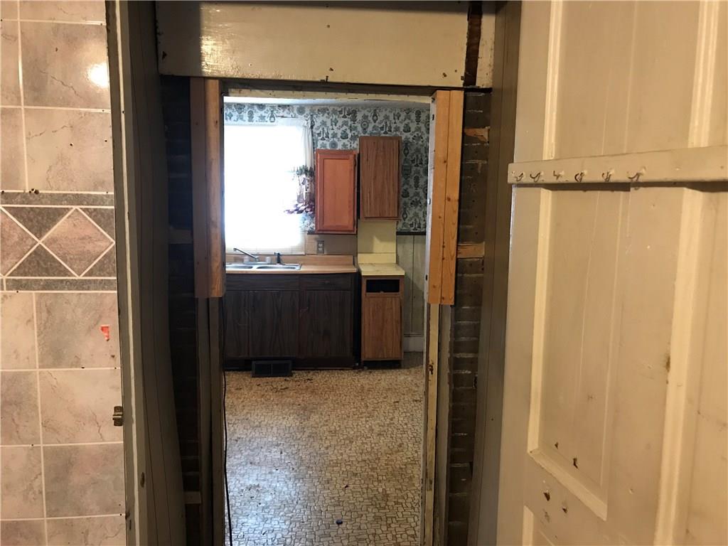 2018 Prospect Street Indianapolis, IN 46203 - Photo 13 of 38