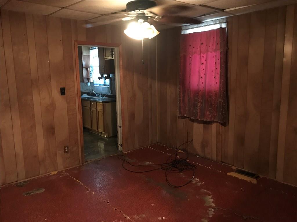 2018 Prospect Street Indianapolis, IN 46203 - Photo 14 of 38