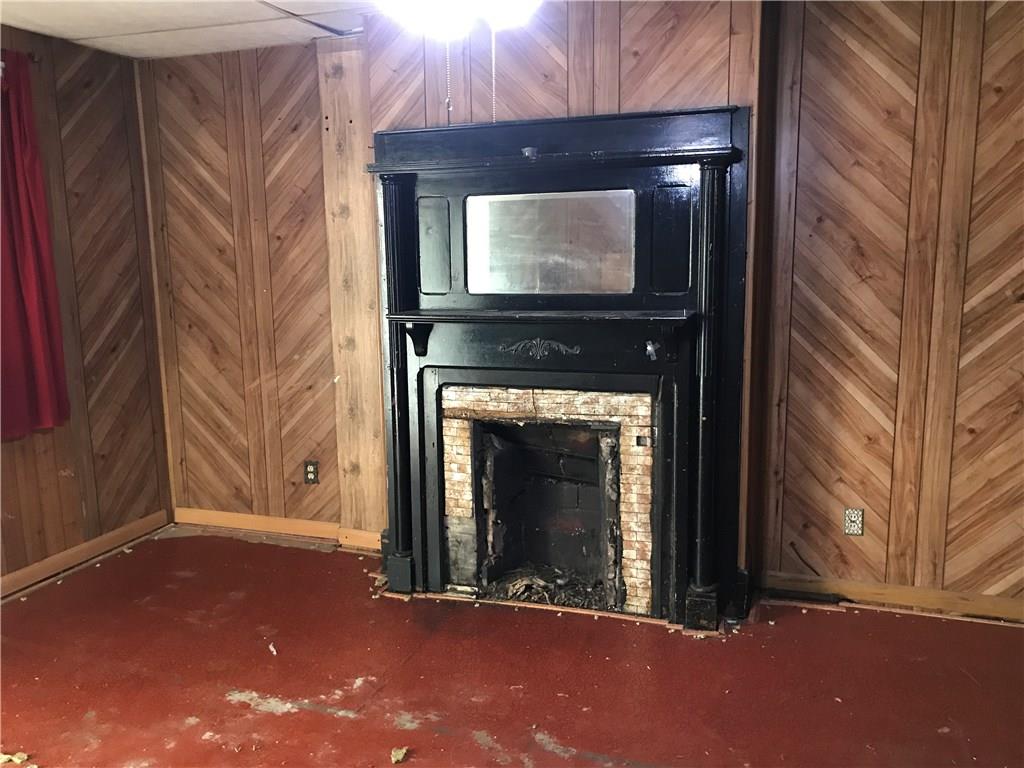 2018 Prospect Street Indianapolis, IN 46203 - Photo 16 of 38