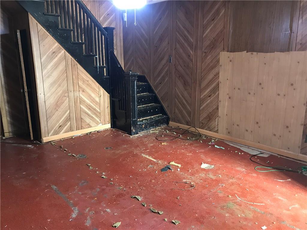 2018 Prospect Street Indianapolis, IN 46203 - Photo 17 of 38