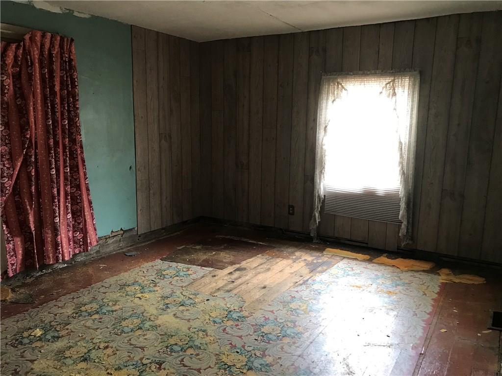 2018 Prospect Street Indianapolis, IN 46203 - Photo 22 of 38