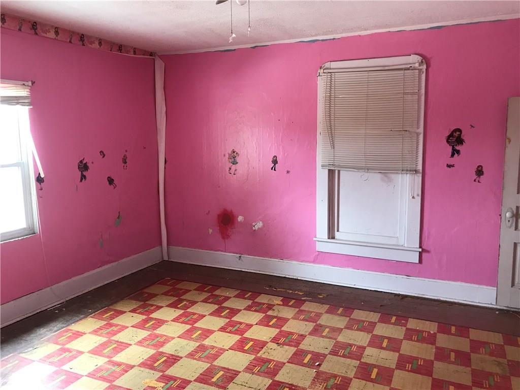 2018 Prospect Street Indianapolis, IN 46203 - Photo 24 of 38