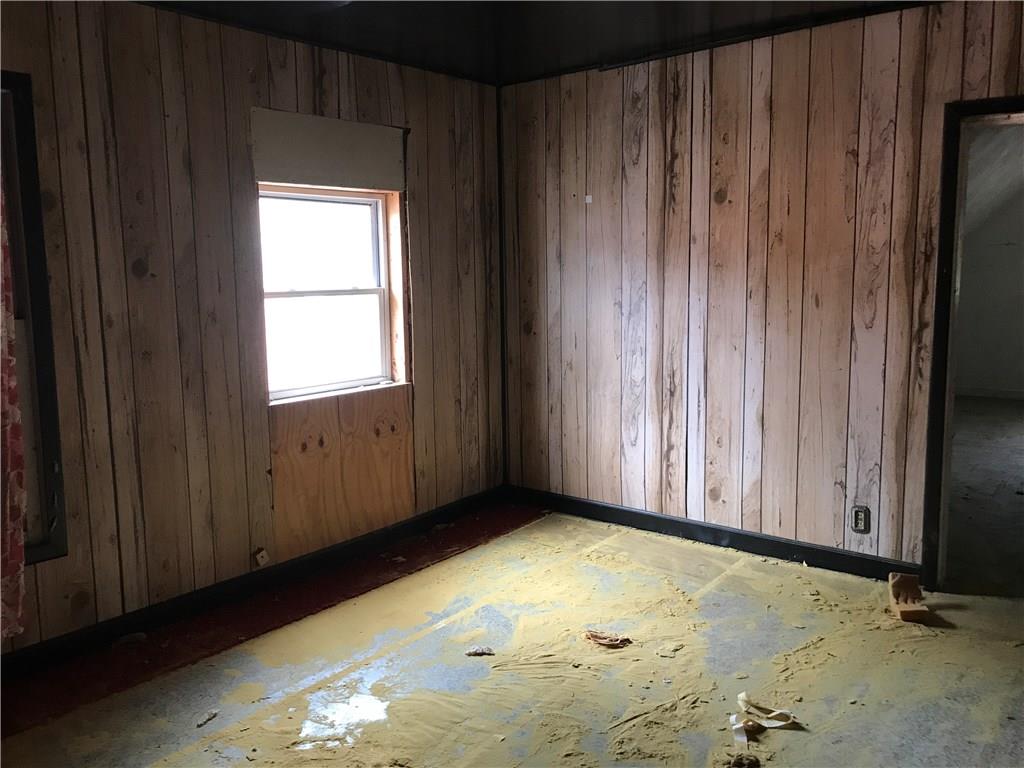 2018 Prospect Street Indianapolis, IN 46203 - Photo 25 of 38