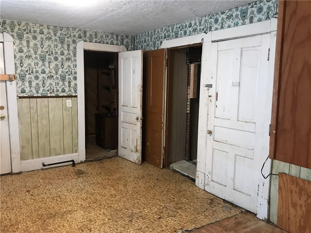 2018 Prospect Street Indianapolis, IN 46203 - Photo 32 of 38