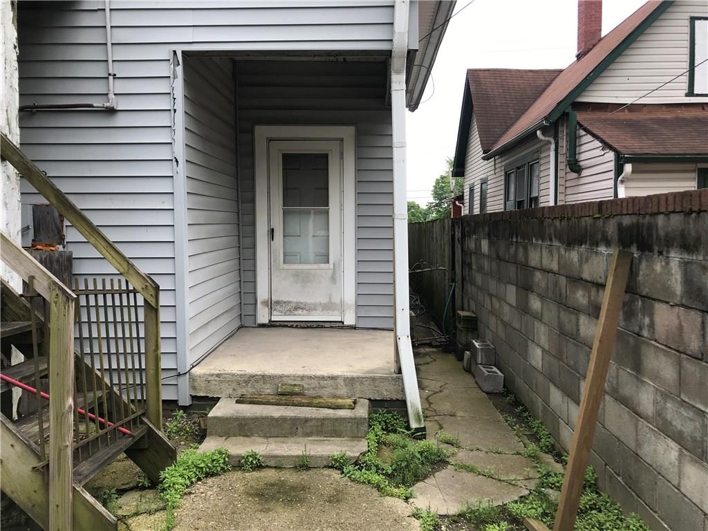 2018 Prospect Street Indianapolis, IN 46203 - Photo 37 of 38