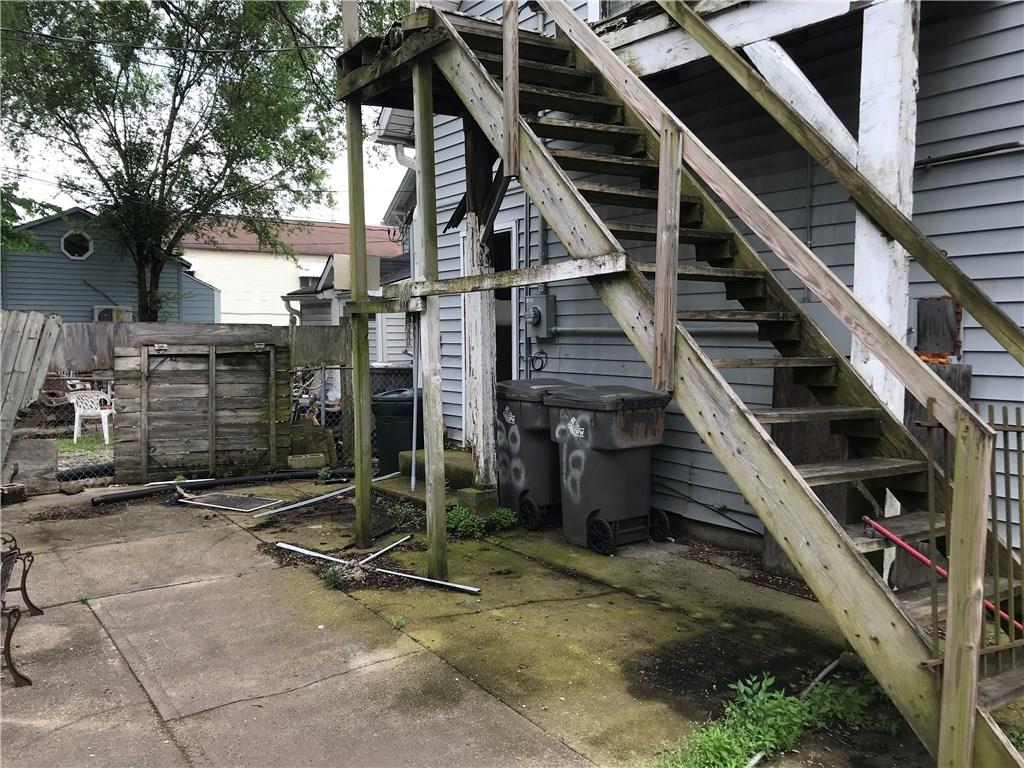2018 Prospect Street Indianapolis, IN 46203 - Photo 38 of 38