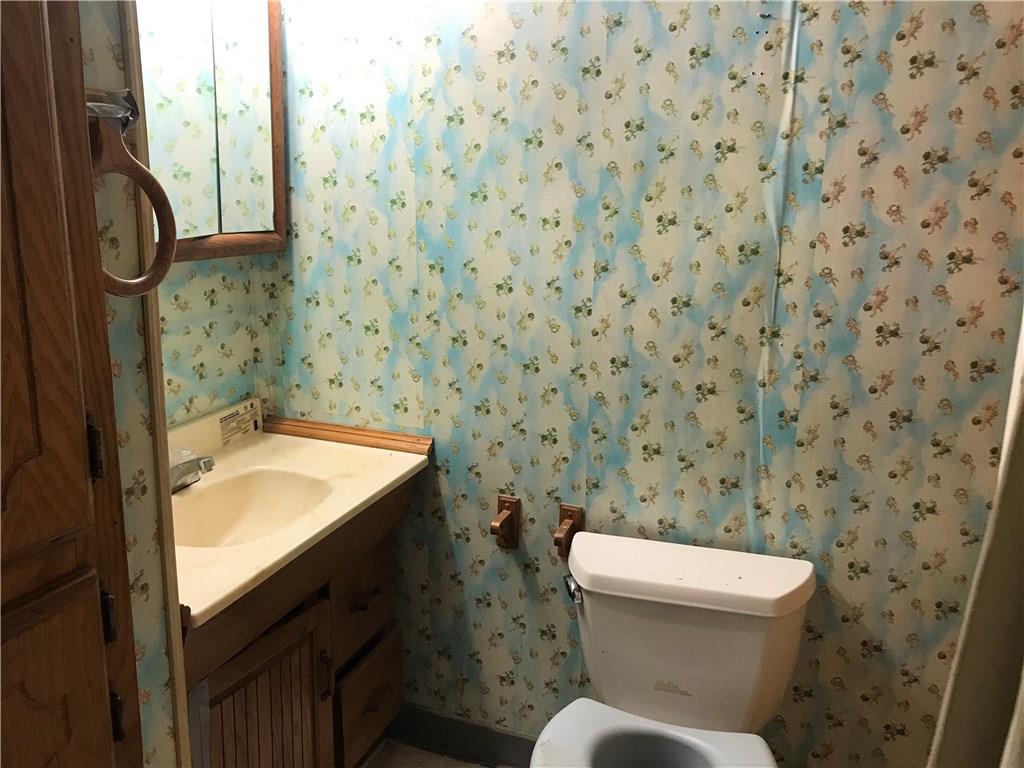 2018 Prospect Street Indianapolis, IN 46203 - Photo 8 of 38