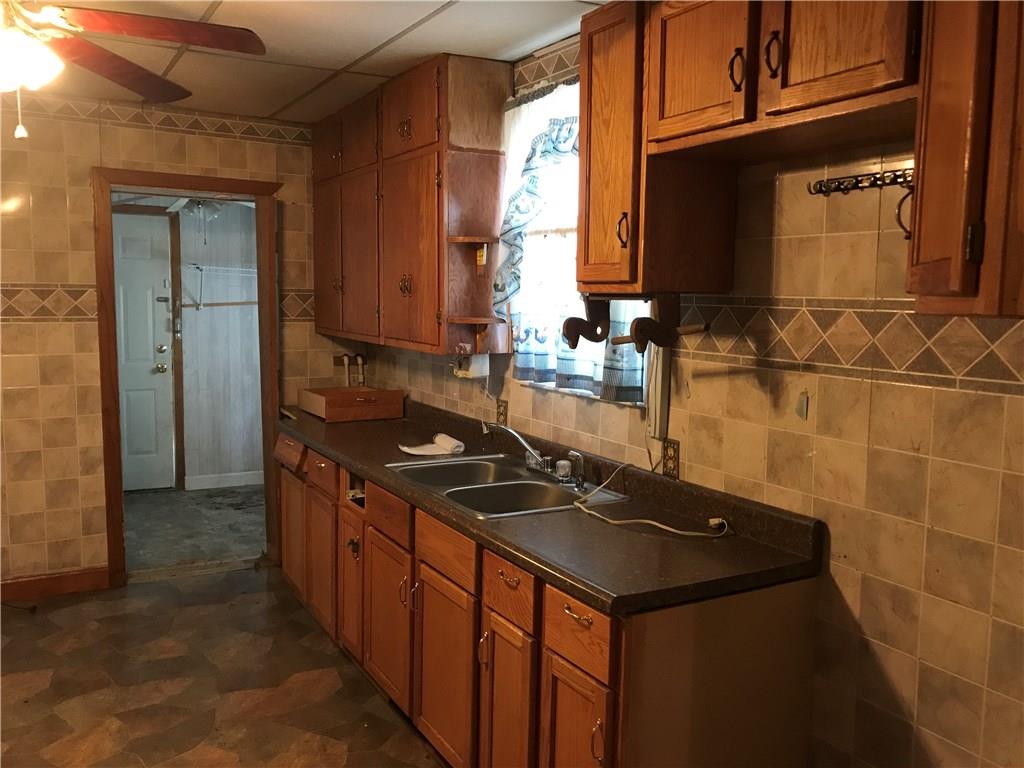 2018 Prospect Street Indianapolis, IN 46203 - Photo 10 of 38
