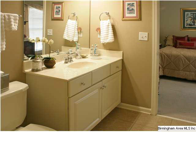 1143 Haven Road Birmingham, AL 35242 - Photo 16 of 21