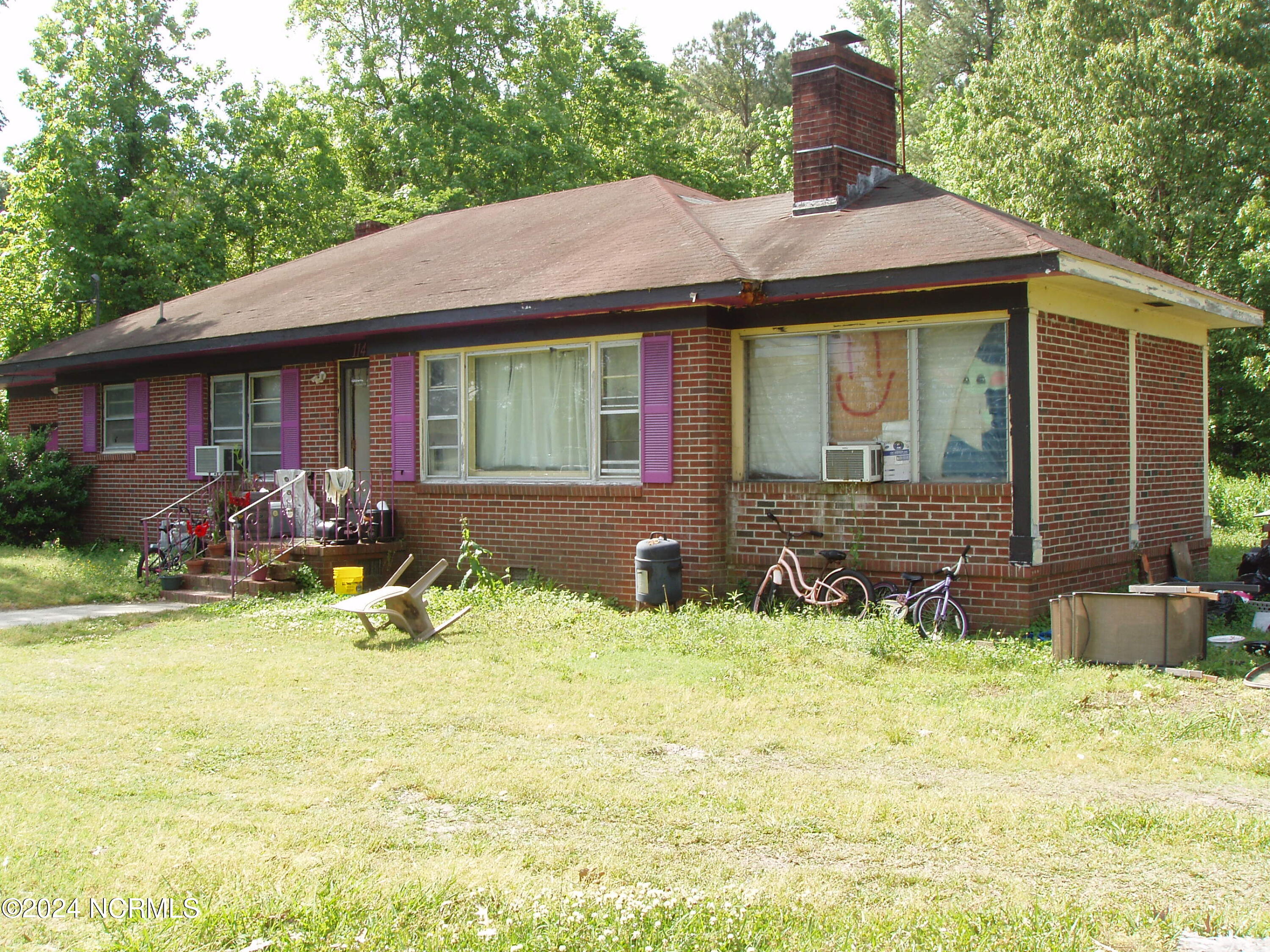 1141 Northside Road Elizabeth City, NC 27909 - Photo 8 of 12 P1010009