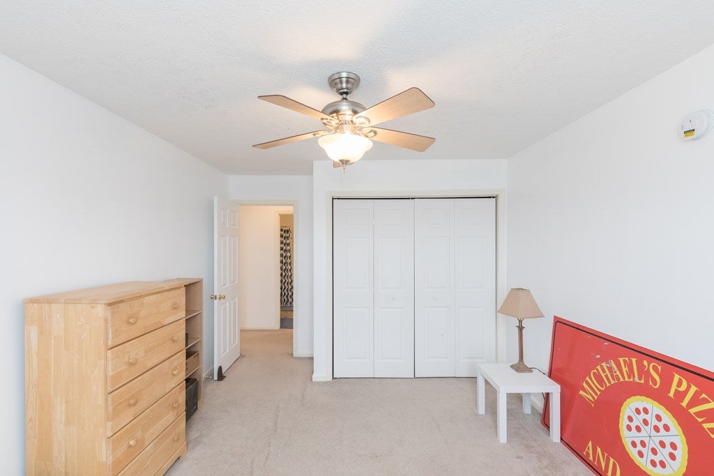 2115 Wetherburn Road Christiansburg, VA 24073 - Photo 51 of 62 Gallery Image 51