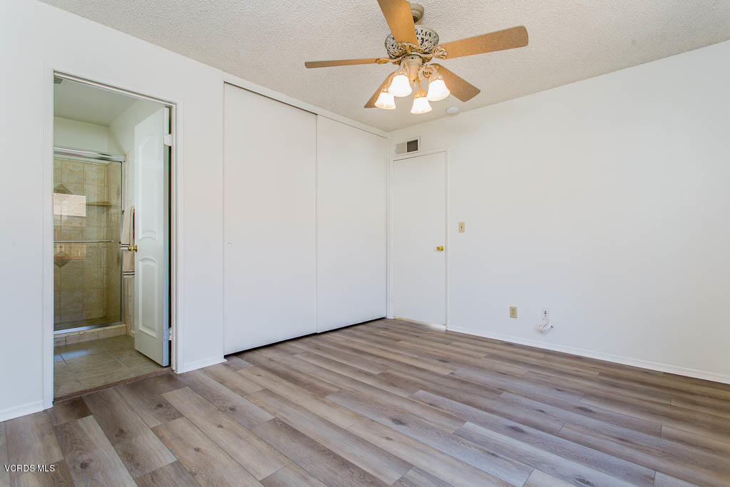 3904 Lecont Court Simi Valley, CA 93063 - Photo 14 of 35 3904 Lecont Court - HsHProd-14