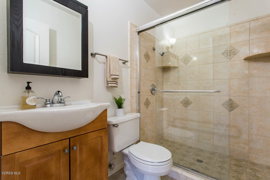 3904 Lecont Court Simi Valley, CA 93063 - Photo 15 of 35 3904 Lecont Court - HsHProd-15