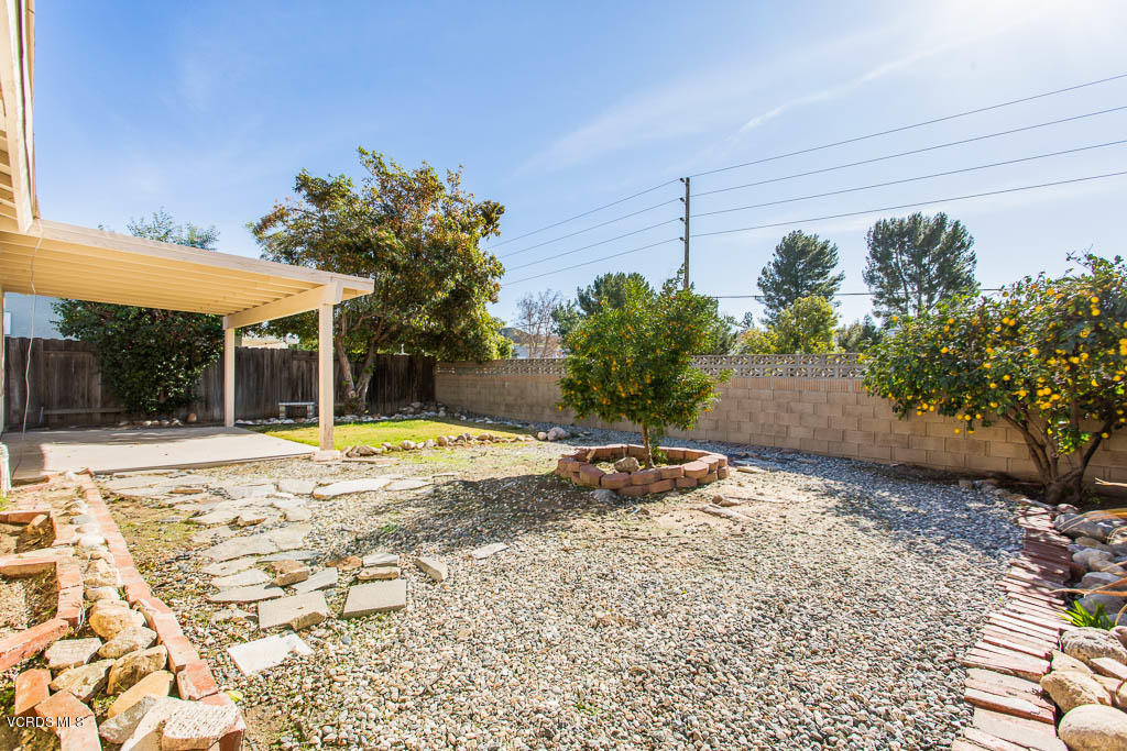 3904 Lecont Court Simi Valley, CA 93063 - Photo 19 of 35 3904 Lecont Court - HsHProd-19