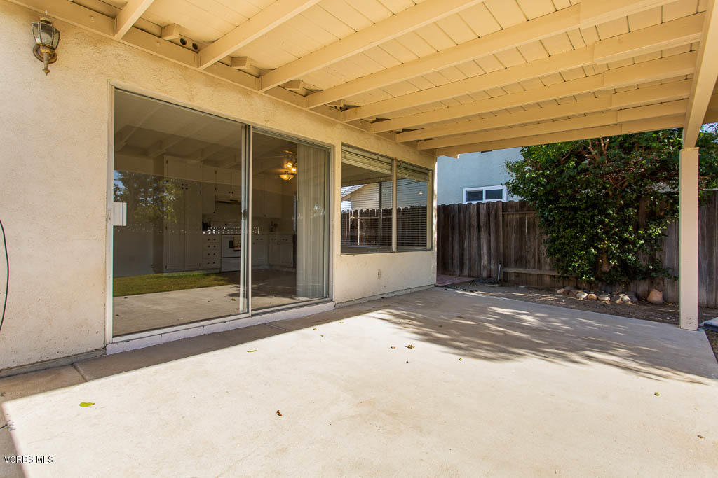 3904 Lecont Court Simi Valley, CA 93063 - Photo 20 of 35 3904 Lecont Court - HsHProd-20