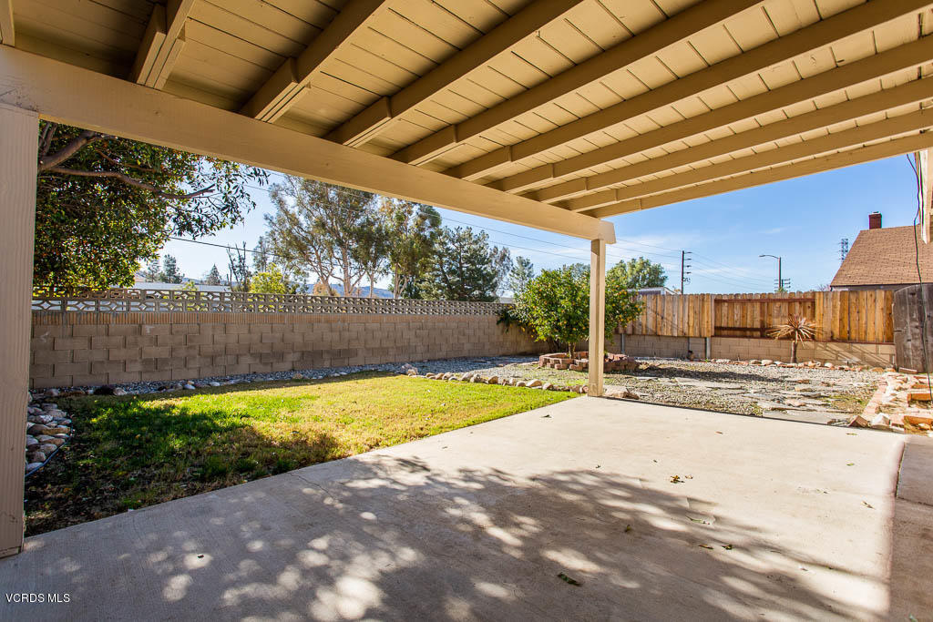 3904 Lecont Court Simi Valley, CA 93063 - Photo 21 of 35 3904 Lecont Court - HsHProd-21