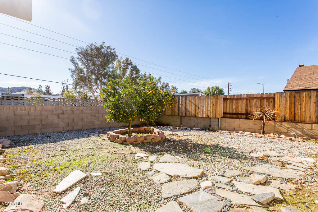 3904 Lecont Court Simi Valley, CA 93063 - Photo 22 of 35 3904 Lecont Court - HsHProd-22