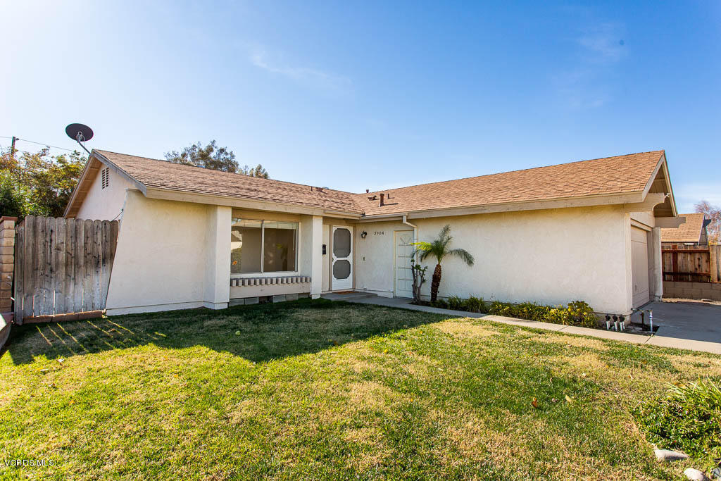 3904 Lecont Court Simi Valley, CA 93063 - Photo 25 of 35 3904 Lecont Court - HsHProd-25