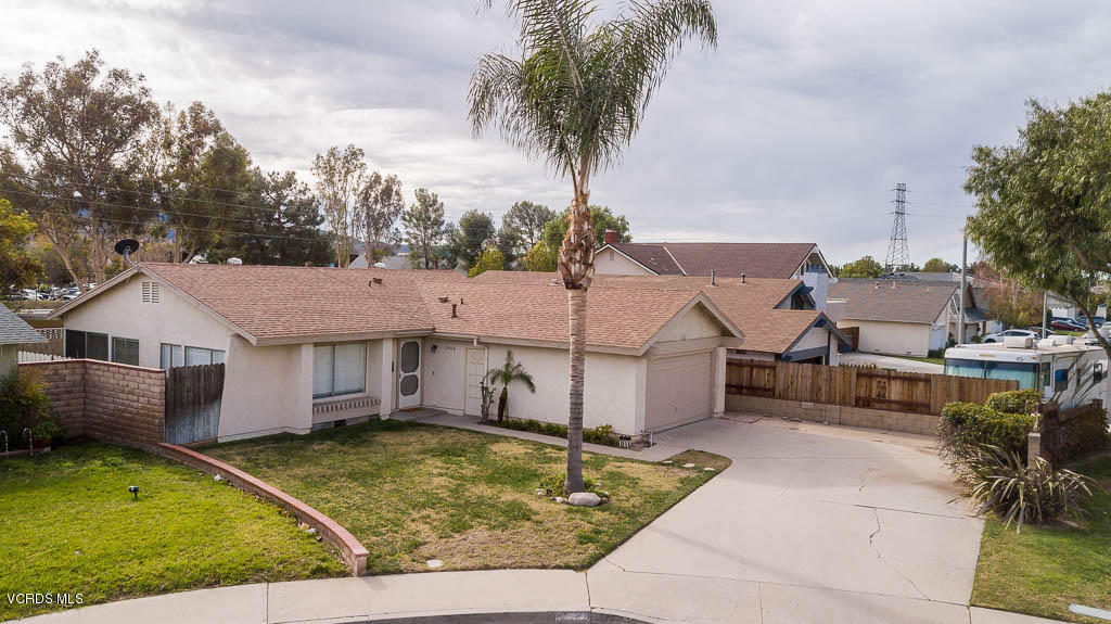 3904 Lecont Court Simi Valley, CA 93063 - Photo 28 of 35 3904 Lecont Court - HsHProd-38