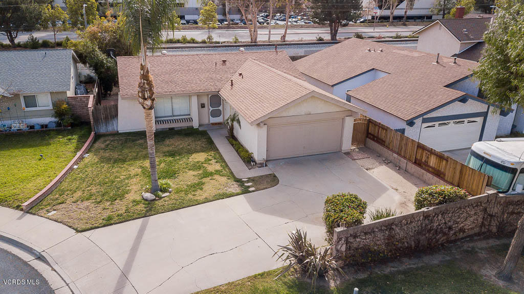 3904 Lecont Court Simi Valley, CA 93063 - Photo 29 of 35 3904 Lecont Court - HsHProd-30