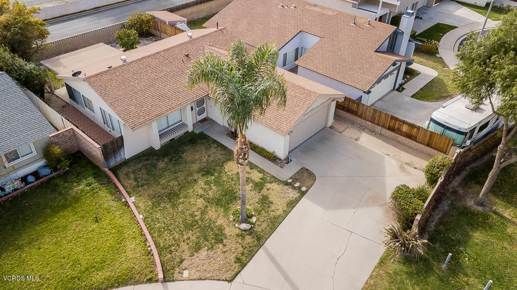 3904 Lecont Court Simi Valley, CA 93063 - Photo 30 of 35 3904 Lecont Court - HsHProd-29